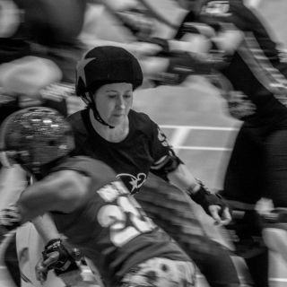 APOY 2024 – Shortlisted Image – Round 4 –&nbsp;Action