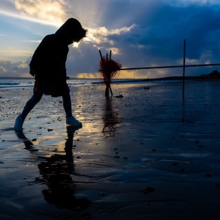 APOY 2024 – Round 6 –&nbsp;People