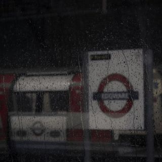 APOY 2024 – Round 9 – Travel