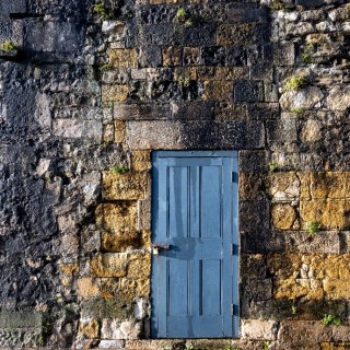 APOY 2024 – Round 10 – Open