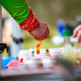 Big Bear Events – Elephant Challenge&nbsp;2025