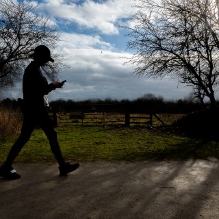 Big Bear Events – Rhino Challenge&nbsp;2025