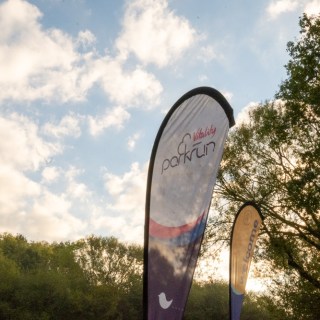 Colwick parkrun [05102024]