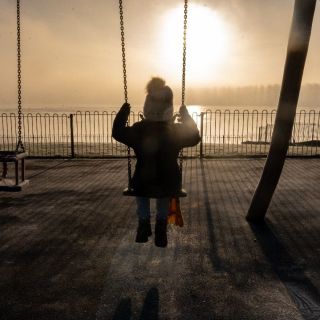 APOY 2025 – Round 2 – People and&nbsp;Portraits