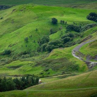 APOY 2025 – Round 4 –&nbsp;Landscapes