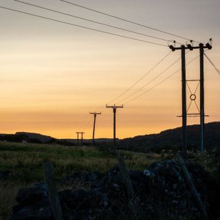 APOY 2025 – Round 6 – Night & Low&nbsp;Light