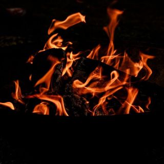 APOY 2025 – Round 8 –&nbsp;Movement