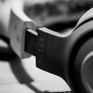 52 Assignments – Black & White – #47 Nine&nbsp;Ways