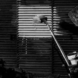 APOY 2025 – Round 9 –&nbsp;Urban