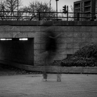 APOY 2025 – Shortlisted Images – Round 9 – Urban