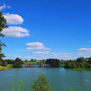 52 Assignments – Instagram – #02 Filter&nbsp;Tips