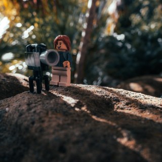 Photocrowd Contest –&nbsp;Toys