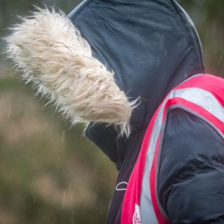 Bury Field parkrun&nbsp;[17012026]