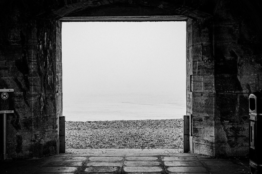 Photocrowd Contest - Empty