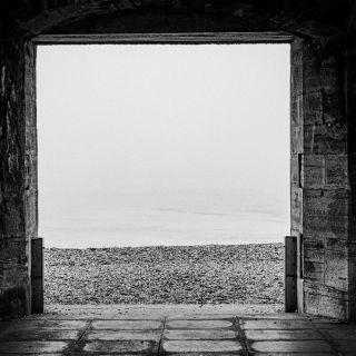 Photocrowd Contest – Empty