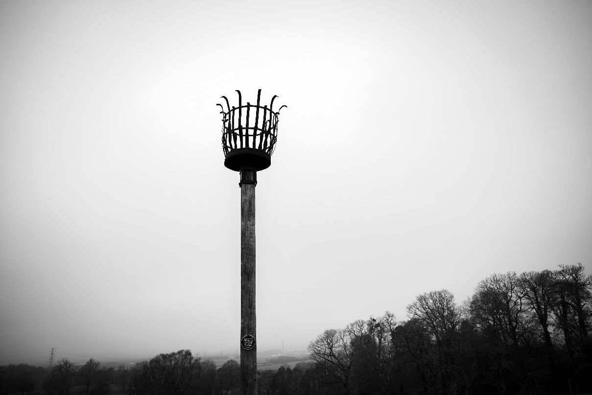 Ampthill Great Park