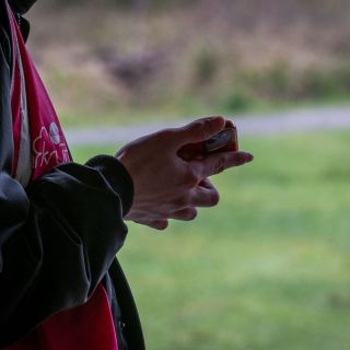 Salcey Forest parkrun&nbsp;[11042026]