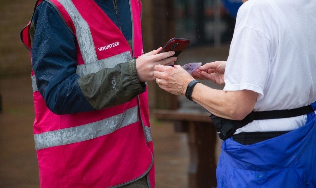 Milton Keynes parkrun [19102024]